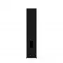 Напольная акустика Klipsch R-600F black